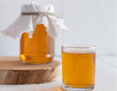 Kombucha