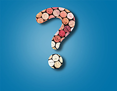 Supporto              e FAQ