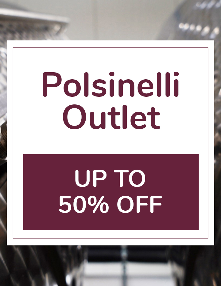 Polsinelli Enologia Srl