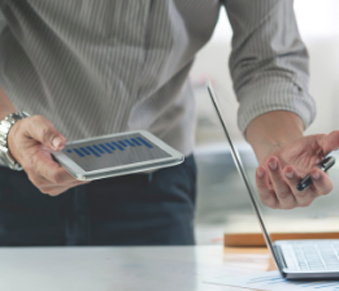 Consejos &#250;tiles