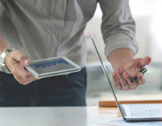 Consejos &#250;tiles