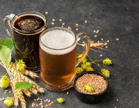 Bier