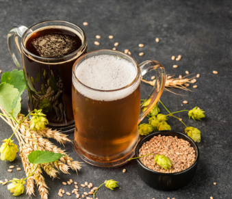 Birra