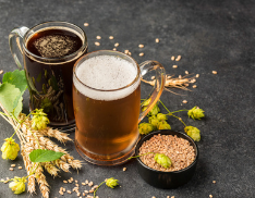 Beer