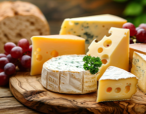 Käse