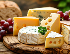 Käse