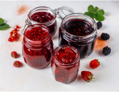 Jam