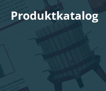 Entdecke