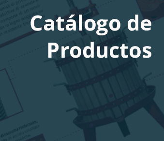 Descubre