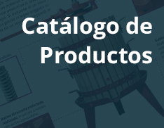 Descubre
