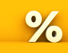 Oferta