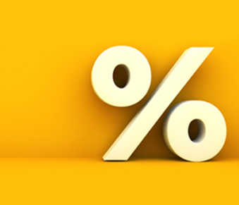 Oferta