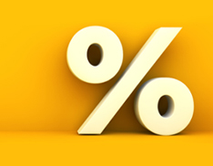 Offerte