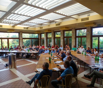 Polsinelli Academy