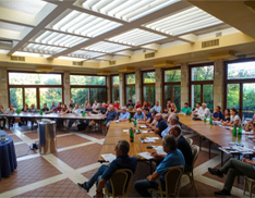 Polsinelli Academy