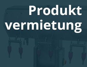 Entdecke