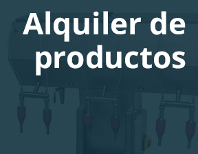 Descubre