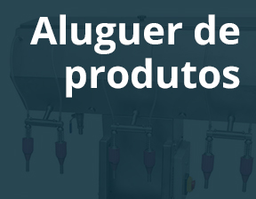 Descubra