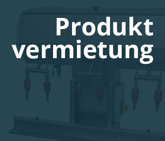 Entdecke