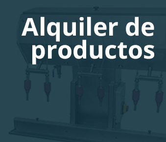 Descubre