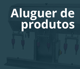 Descubra