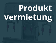 Entdecke