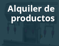 Descubre