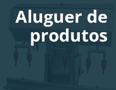 Descubra