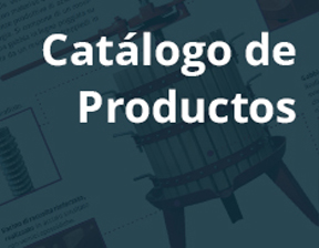 Descubre