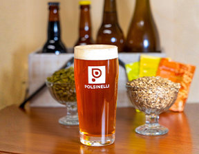 Birra