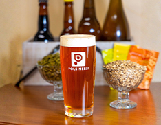 Cerveza