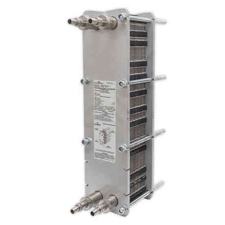 Câble Chauffant Pour Conduites D'eau Avec Thermostat Câble Chauffant Avec Thermostat Marche L24m 83164583