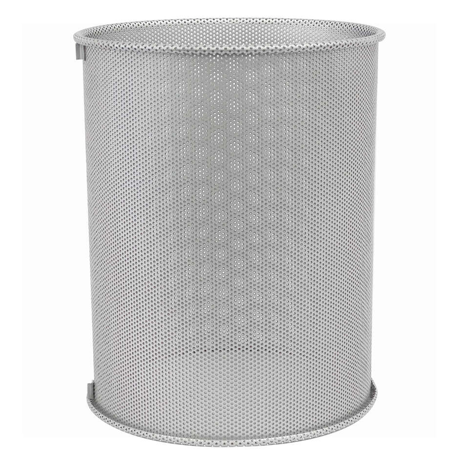 1 mm Korbsieb für Robot Coupe C80 Passiermühle