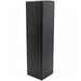 1 place Black box for magnum bottle (10 pieces)