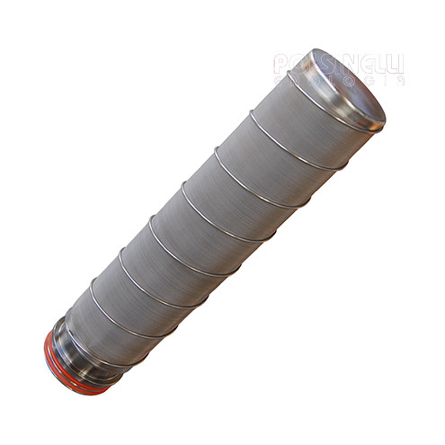10 micron oil filter cartridge 