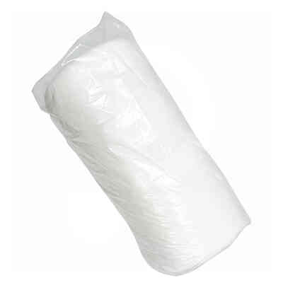 100% Absorbent Cotton (1 kg)