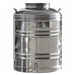 100 L drum Europa