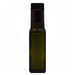 100 ml UVAG Marasca Bottle with Guala Non-Refillable Cap (56 Pieces)
