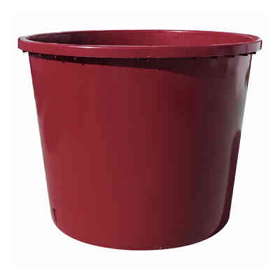 500 L plastic tub Wine