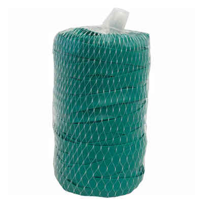 12 mm PVC-Band für Pfropfung