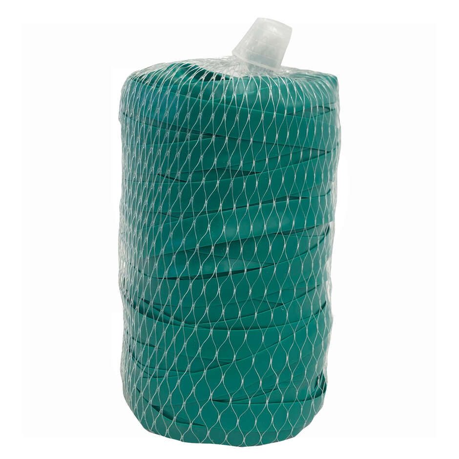 12mm  PVC grafting band