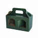 2 jar carry box (10 pieces)