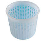 200 gr cheese/whey cheese mould