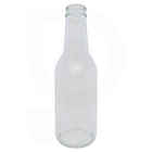 200 ml Softdrinkflasche (48 Stück)