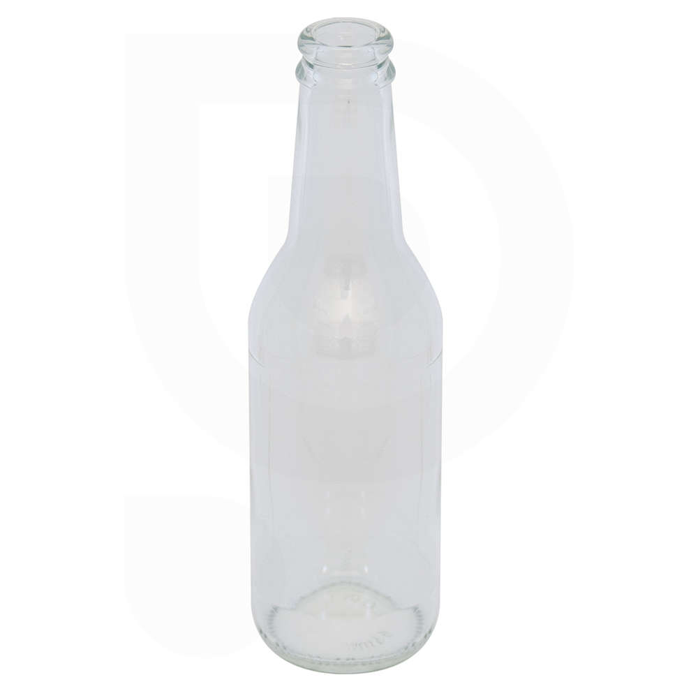 200 ml Softdrinkflasche (48 Stück)