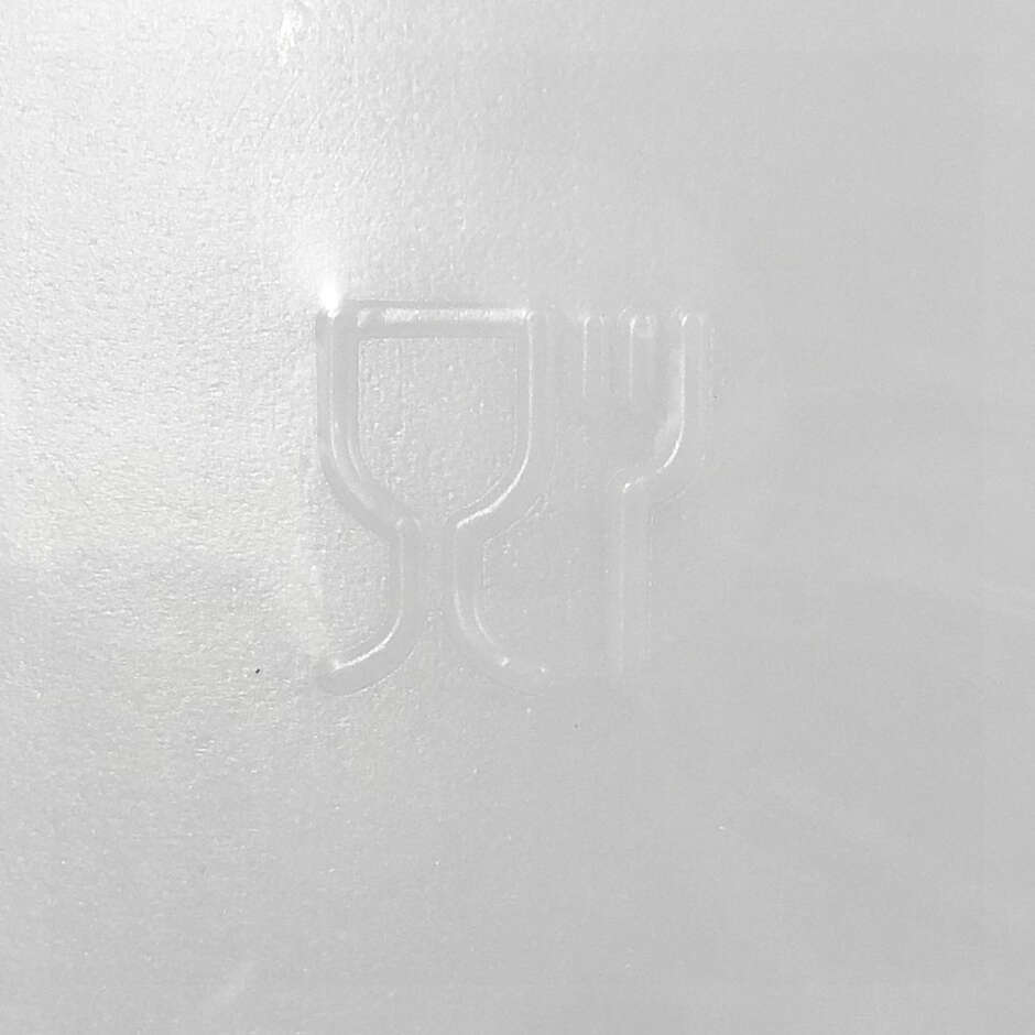 25 L Fermenter Plastic Drum