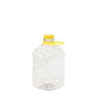 3 L PET jug screw neck Bericap 48V40 (64 pcs)