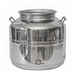 30 L drum Europa