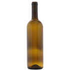 375ml Uvag Bordeaux Bottle (30 pieces)