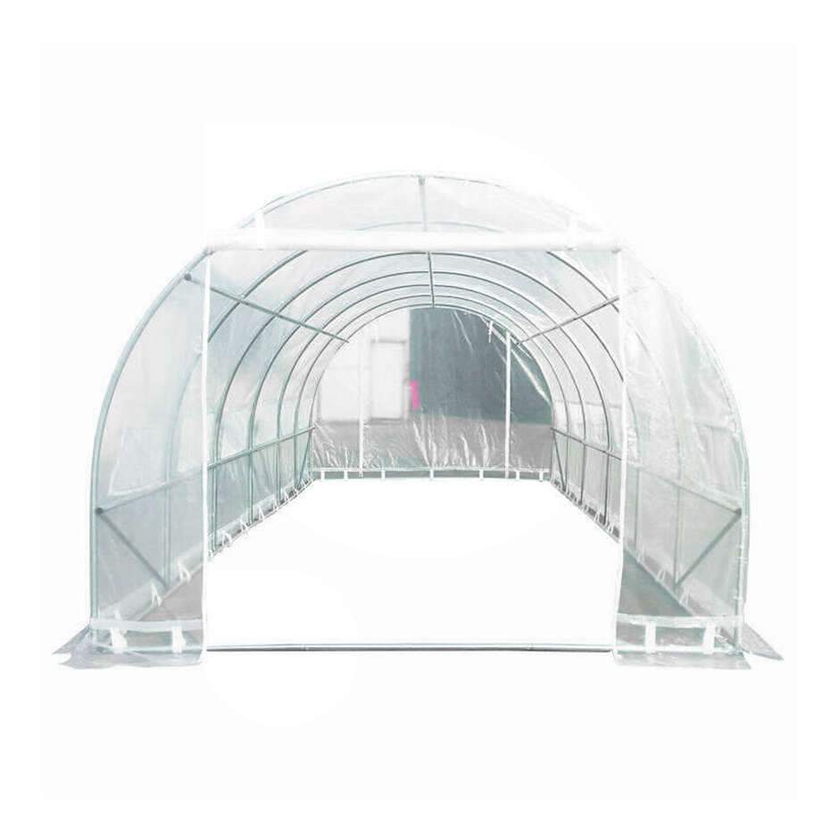 3x6 Garden Greenhouse